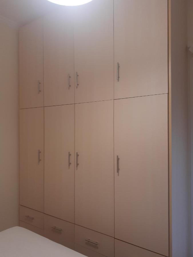 A Apartment Athen