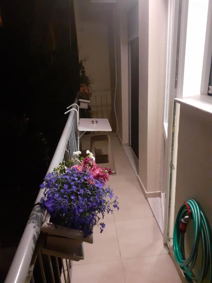 Apartment A