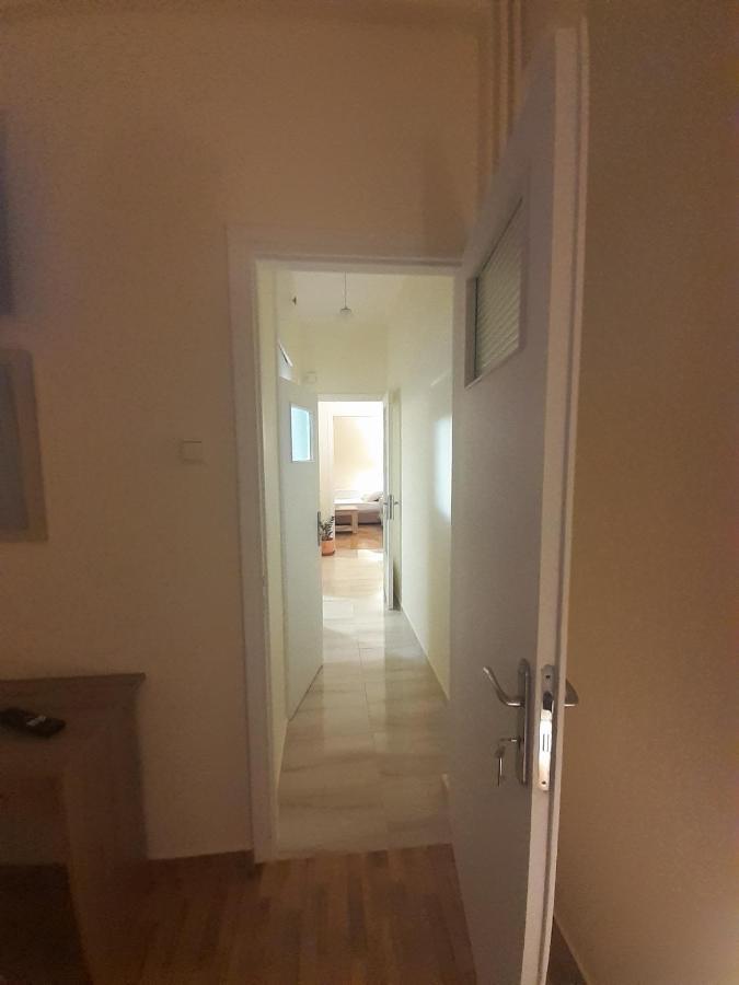 Apartment A Athens